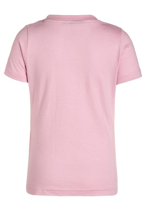 DISNEY FROZEN - Print T-shirt rosa Kids Clothing Shirts & Tops