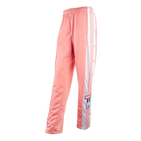 adidas Originals - Adibreak Women's Pink Pants