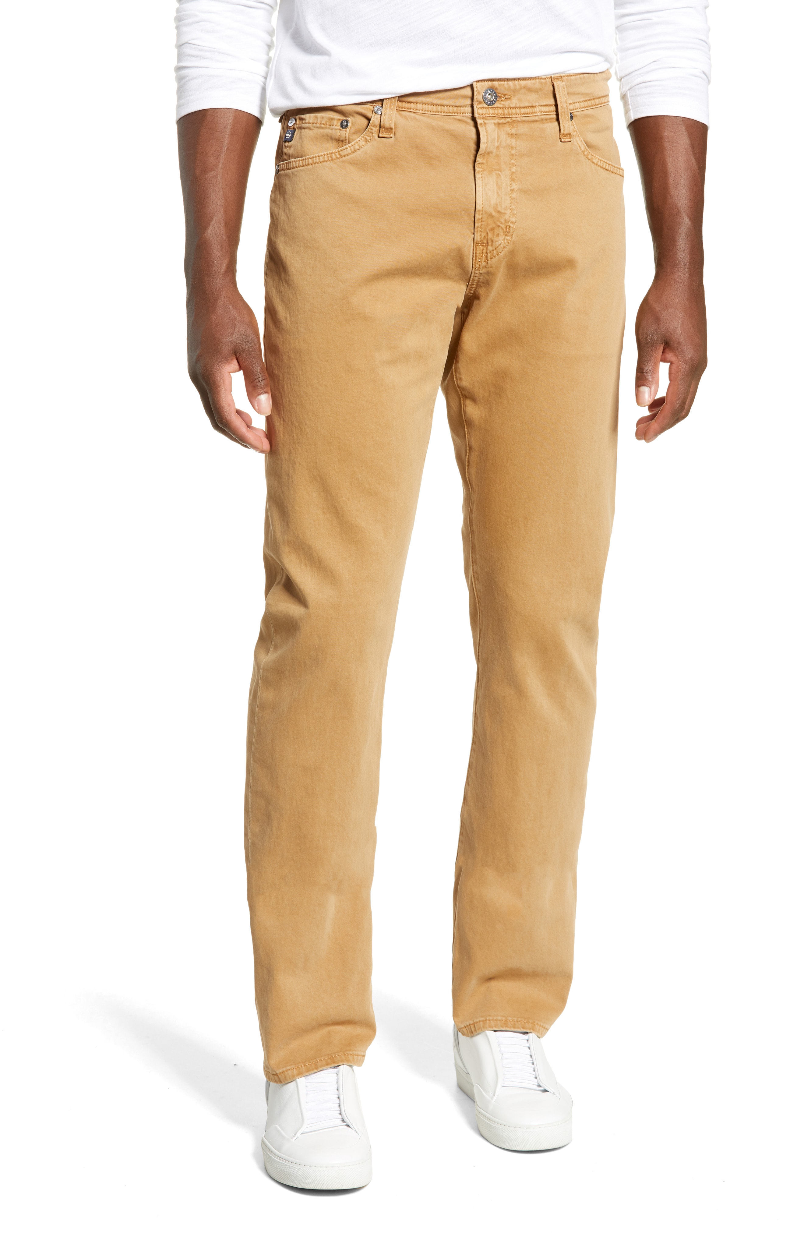 Men's Pants & Trousers | Nordstrom