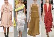 Spring 2016 Fashion Trend: Ruffles | InStyle.com