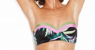 Swimwear - Bikinis, One Pieces & More | Seafolly Swimwear