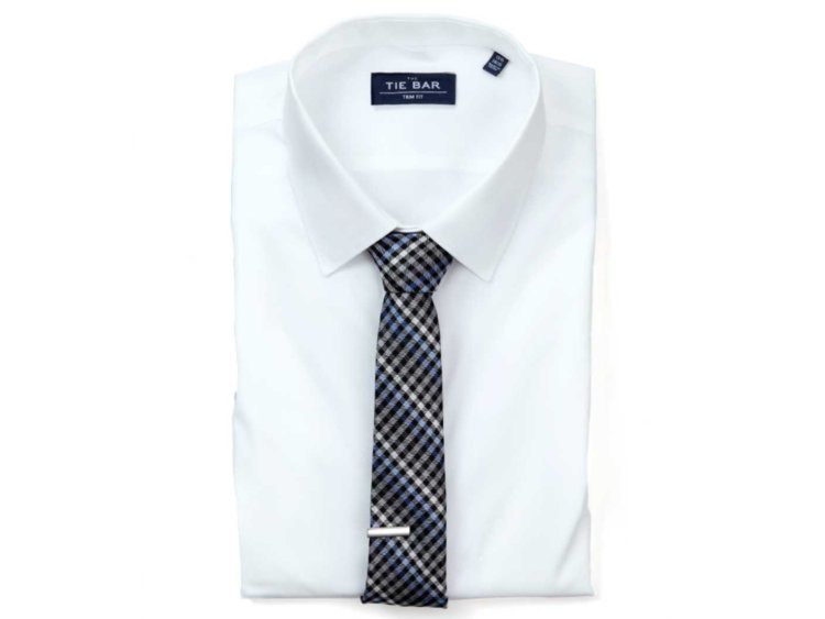 The best white dress shirts for men - Business Insider