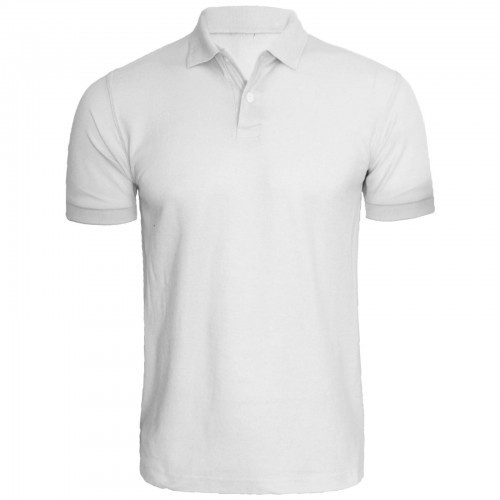 Mens Polo T-Shirt at Rs 220 /piece | Mens Polo T Shirt | ID: 15003952088