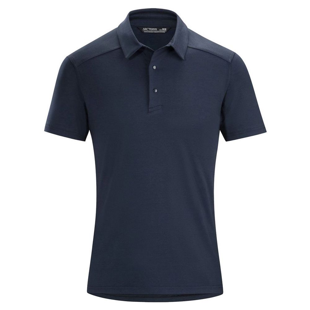 The 15 Best Men's Polo Shirts for 2019 | Men's Health