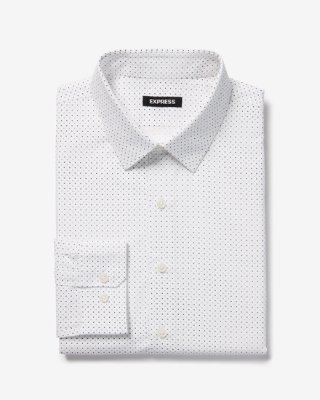 All Men's Dress Shirts - Dress Shirts for Men