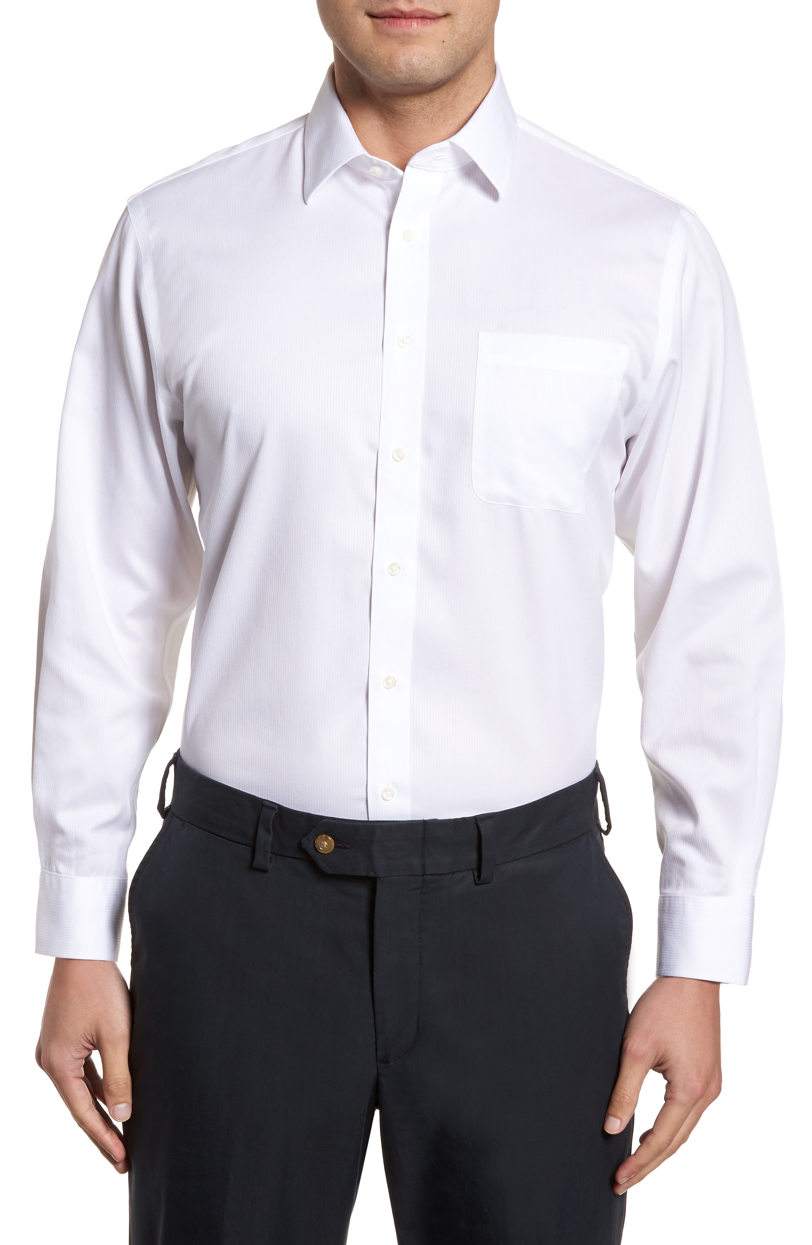 Men's XXXL (Neck Size 19-19.5) Big & Tall Shirts | Nordstrom