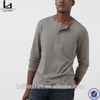 Bangladesh Garments Products Tall 7xl T-shirts For Men Without