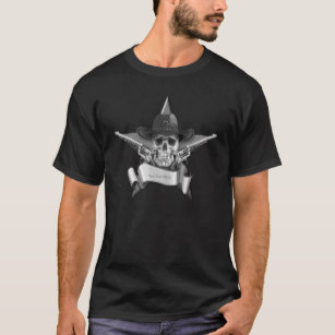 Shooter T-Shirts - T-Shirt Design & Printing | Zazzle
