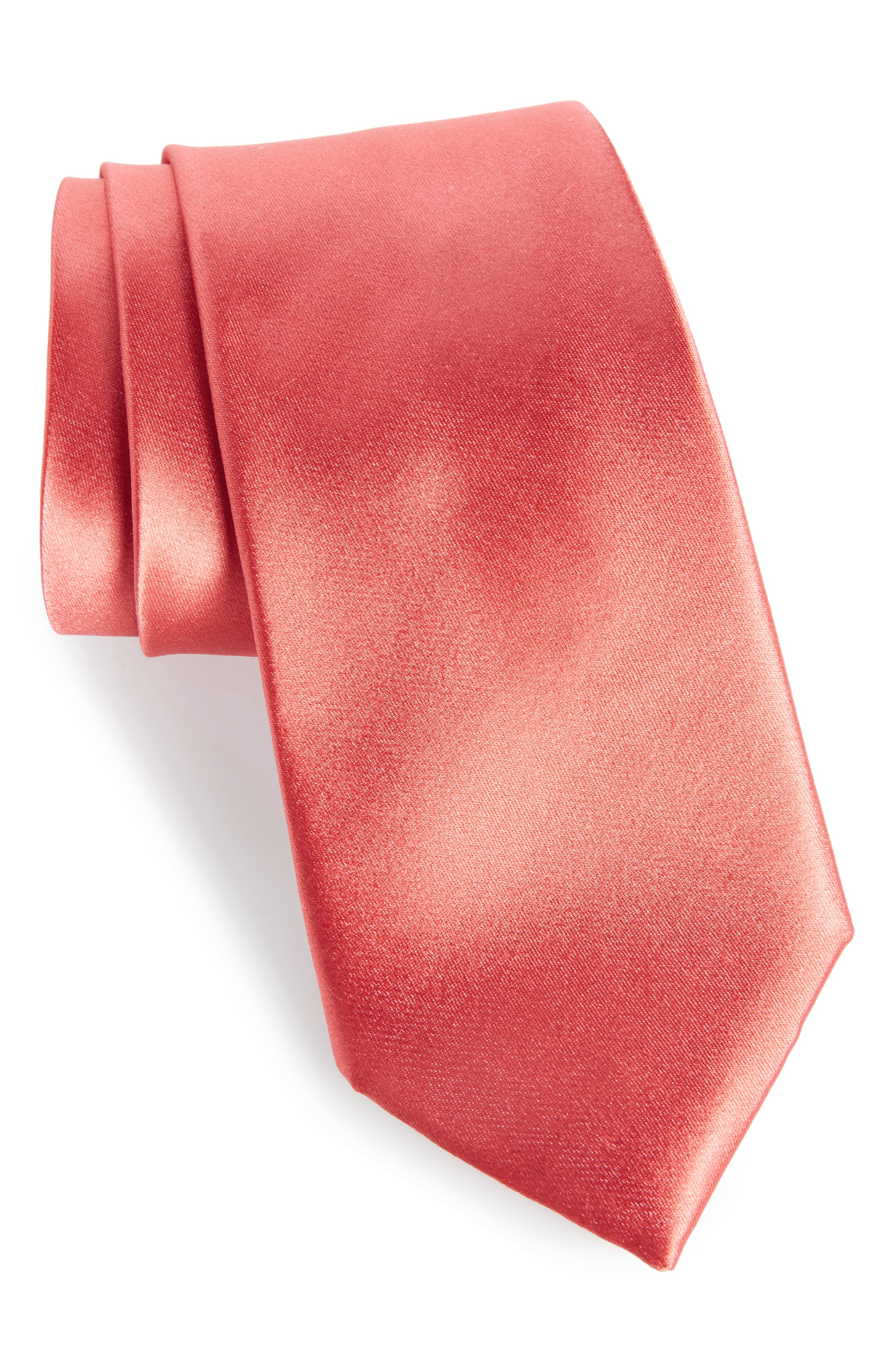 Men's Silk Ties, Skinny Ties & Pocket Squares for Men | Nordstrom