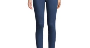 SALE Skinny Leg Jeans for Women - JCPenney