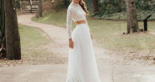 Wedding skirt | Etsy