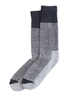 Men's Socks | Legwear for Men | HUE