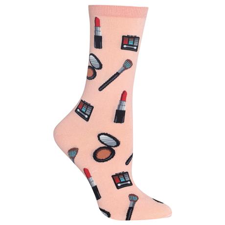 Cool Socks for Women | Fun Styles & Designs | Hot Sox