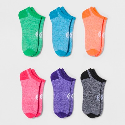Crew Sock : Women's Socks : Target
