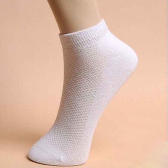 10Pairs Lot Woman Socks Female Mesh 3D Ladies Socks For Women Summer
