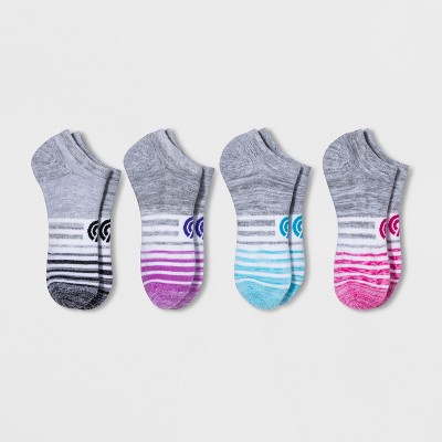 Women's Socks : Target