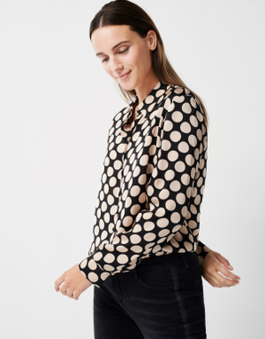 Blouses by OPUS & someday Fashion | shop your favourites in the