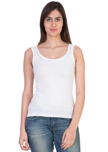 17Hills S And M Tank Top Vest Top Camisole Sando Spaghetti Top For