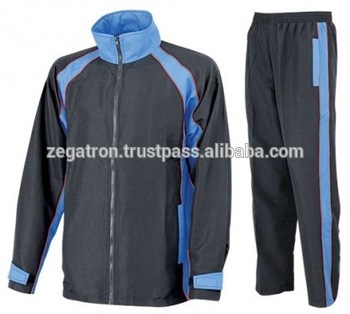 Custom Made Sports Pant/track Pant/men's Suit/track Suits - Buy Mens