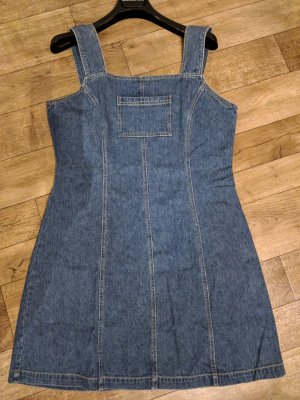 Street One Denim Dresses at reasonable prices | Secondhand | Prelved