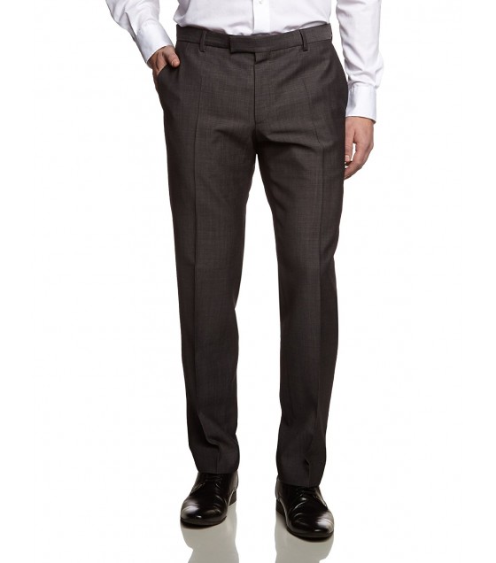 Strellson Premium Men's 11003387 L-James Long Sleeve Trousers 5YUA4V1W7