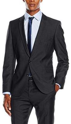 Strellson Suits For Men - ShopStyle UK