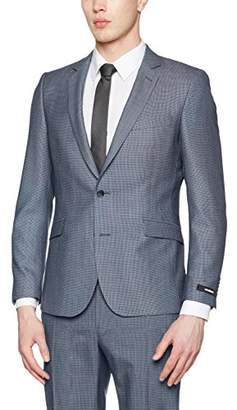 Strellson Premium Suits For Men - ShopStyle UK