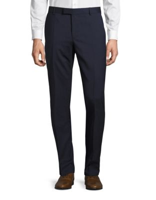 Strellson | Men - Men's Clothing - Pants - Dress Pants - thebay.com