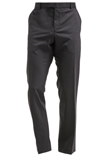 Men's Strellson Suit Trousers : Designer Coats, Luxury Coats