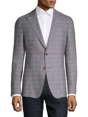 Strellson | Men - Men's Clothing - Suits, Sport Coats & Blazers