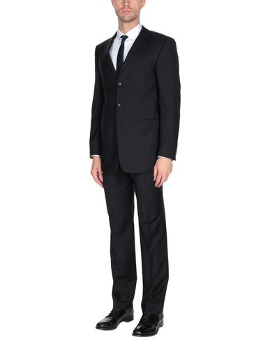 Strellson Suits - Men Strellson Suit online on YOOX United States