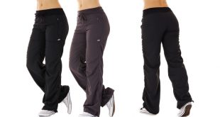 Marika Women's Stretch Drawcord Pants | Groupon