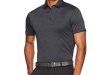 Amazon.com: Amazon Essentials Men's Tech Stretch Polo Shirt: Clothing