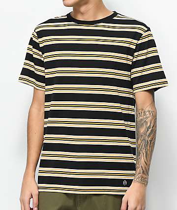 Striped T-Shirts | Zumiez