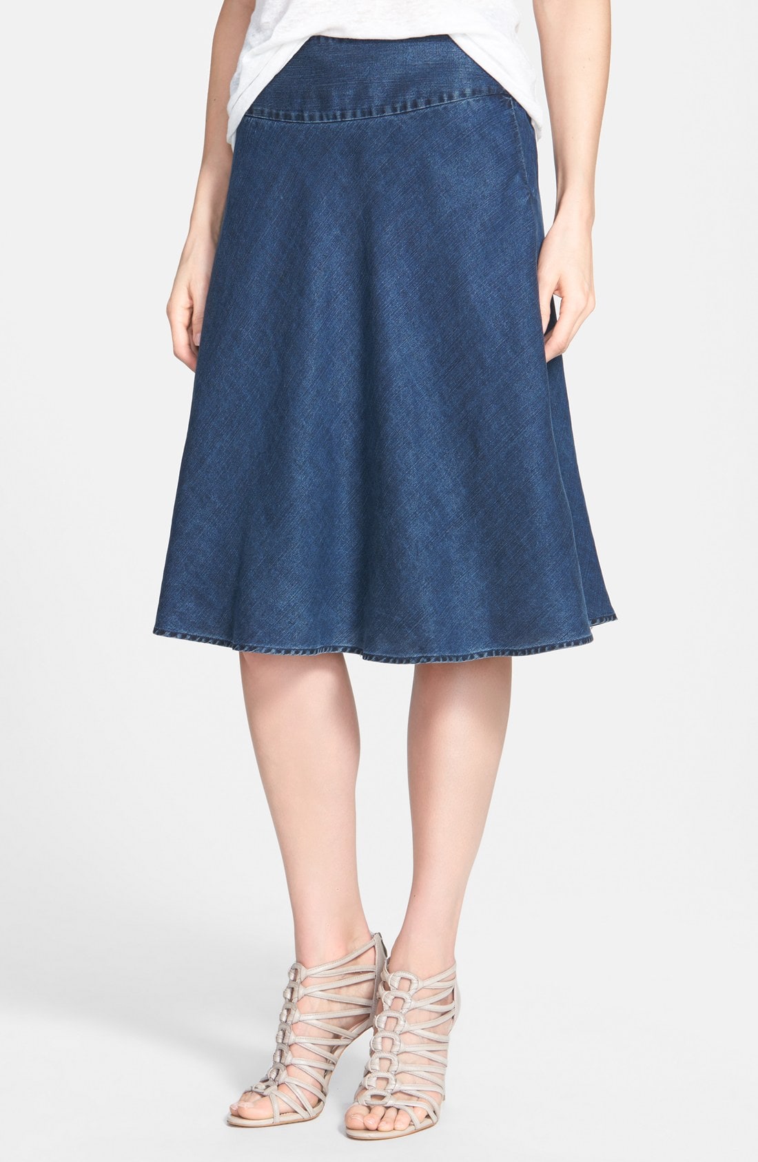 Women's Skirts | Nordstrom