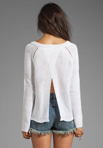 Summer Sweaters | For the love of my bank account | Pinterest
