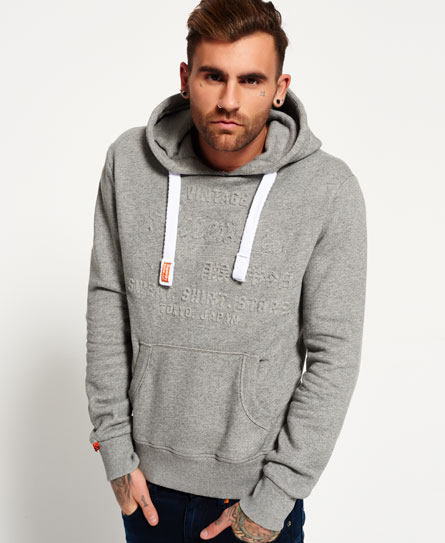 superdry bags sale new york, Superdry Sweat Shirt Store Embossed