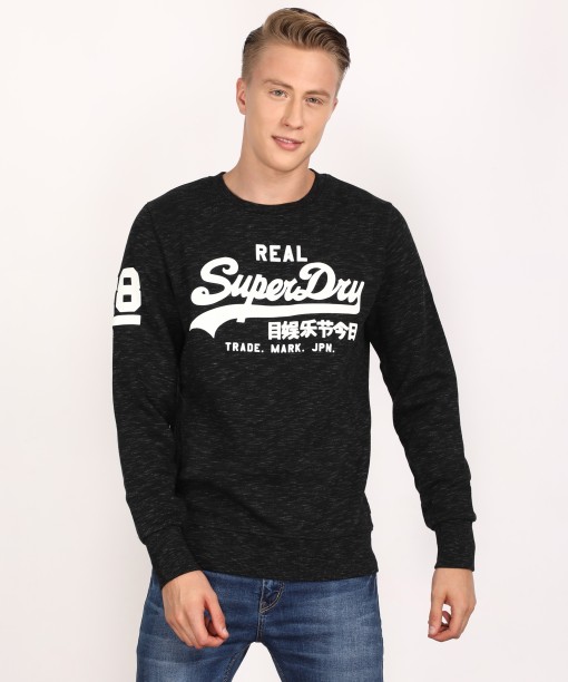 Superdry Sweaters - Buy Superdry Sweaters Online at Best Prices In