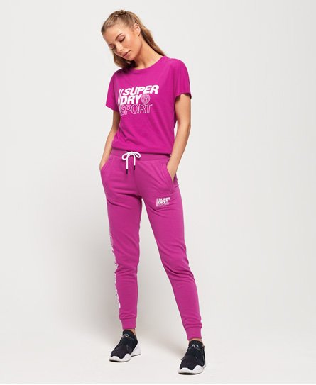 Womens Tracksuits | Tracksuit Sets | Superdry