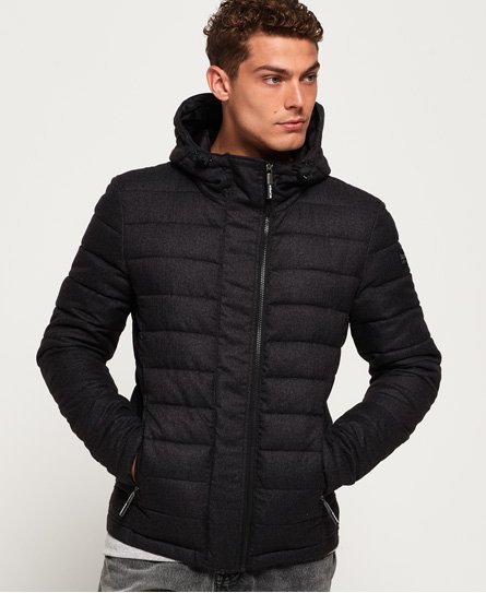 Mens Jackets Sale | Superdry