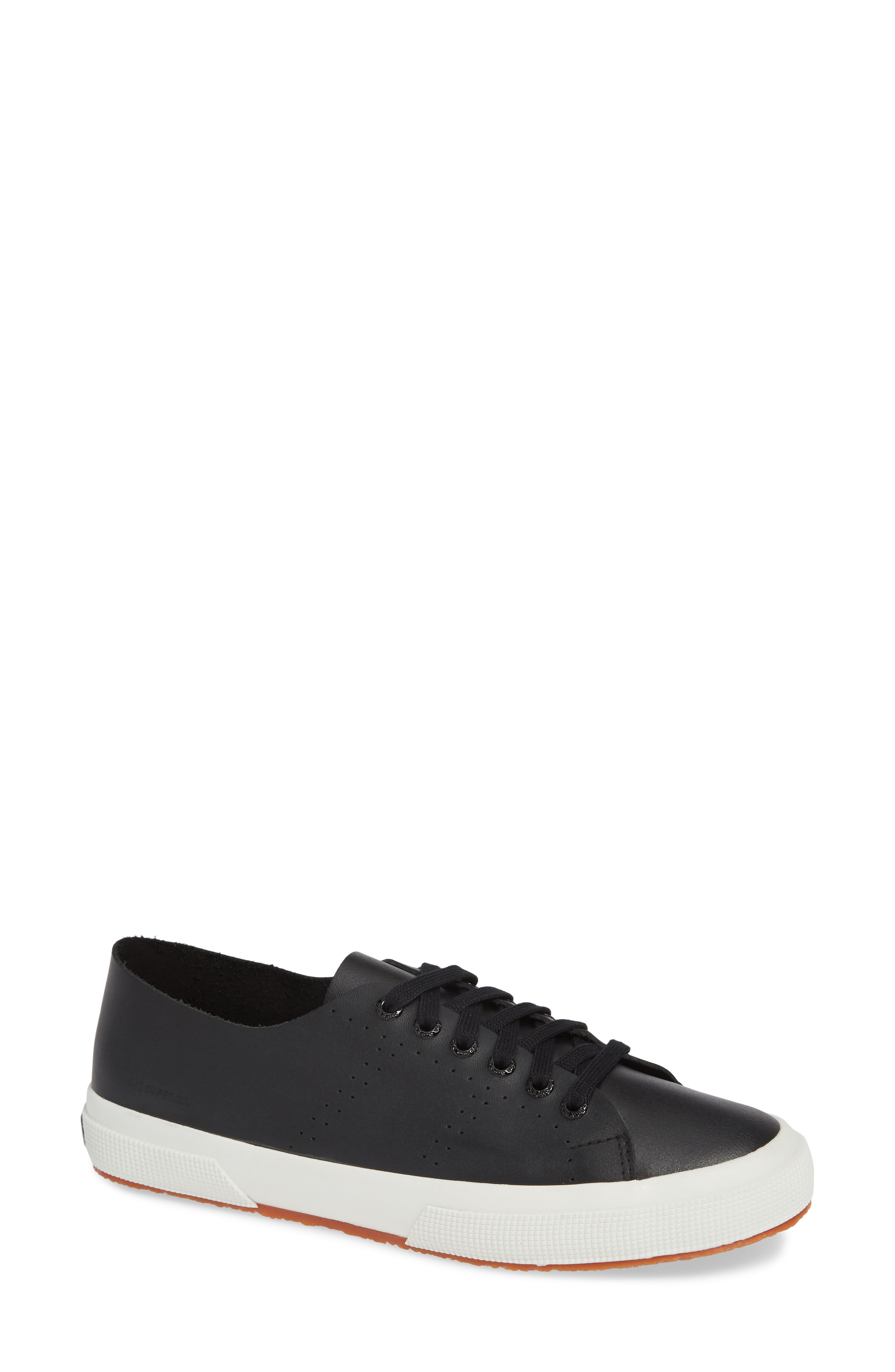 Superga Shoes & Sneakers | Nordstrom