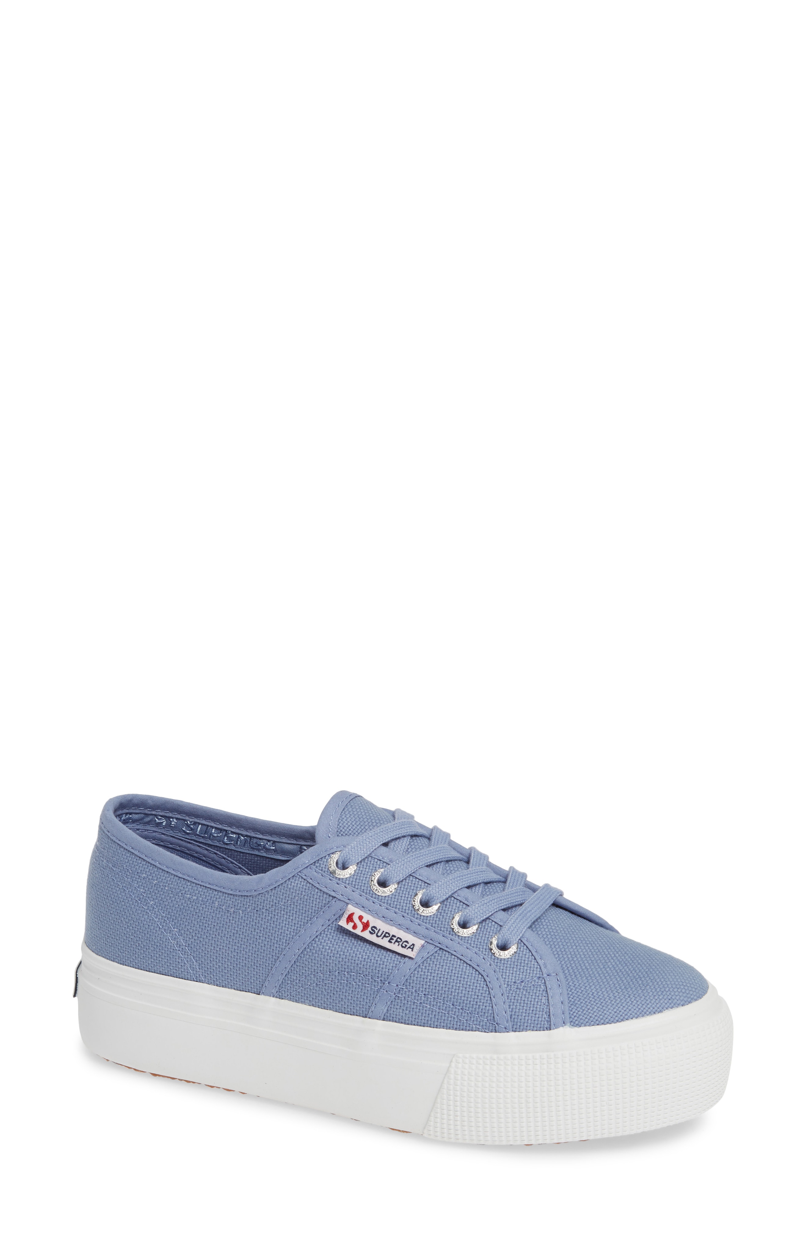 Superga Shoes -Sneakers and more