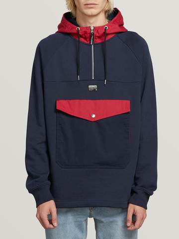 Men's Hoodies & Sweatshirts | Pullover, Zip Up, Crew | Volcom