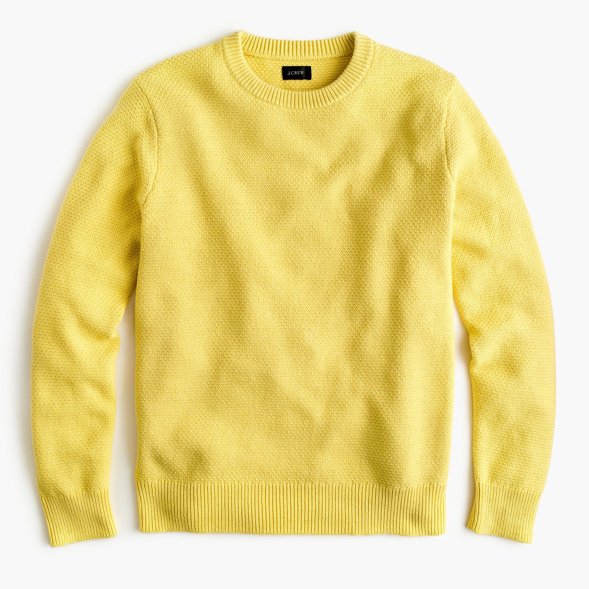 Men's Sweaters - Cardigans, V-Necks & More | J.Crew
