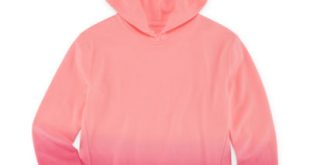 Kids' Hoodies and Sweaters | Outerwear for Kids | JCPenney