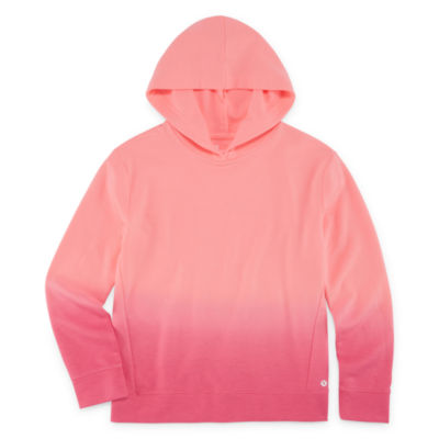 Kids' Hoodies and Sweaters | Outerwear for Kids | JCPenney