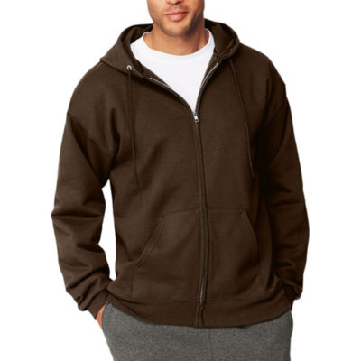 Men's Hoodies | Sweatshirts for Men | JCPenney