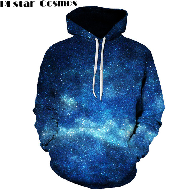 Aliexpress.com : Buy PLstar Cosmos 2017 The New Blu Galaxy Stars