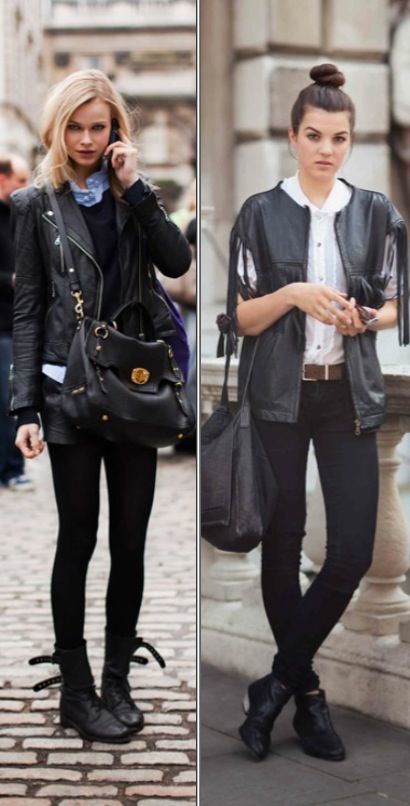 Swedish style ;) | My Style | Pinterest | Winter fashion boots