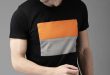 Men T-shirts - Buy T-shirt for Men Online in India | Myntra